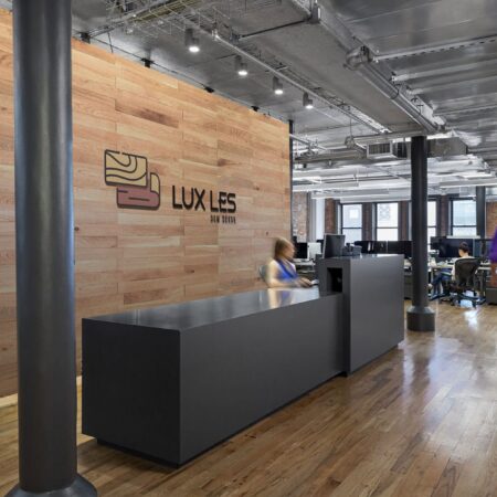 Wooden Wall panels for any AREAS