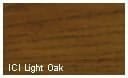 ICI Light Oak