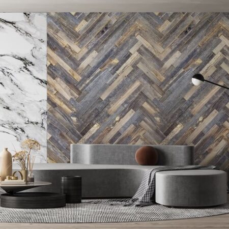 Spruce&Pine Black Pearl