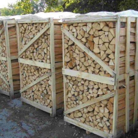Firewood