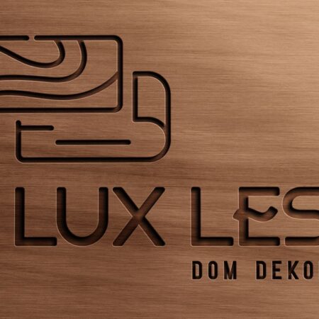 Logotip darilne kartice